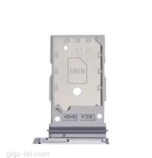 Samsung Galaxy S25 / S25+
