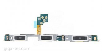 Samsung Galaxy A56 5G, Samsung Galaxy A36 5G