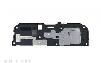 Samsung SM-A366 Galaxy A36 5G