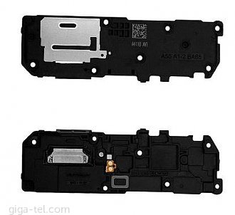 Samsung A55 5G