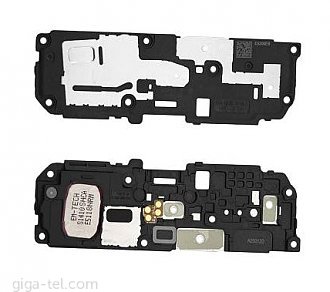 Samsung Galaxy A56 SM-A566B Speaker Lower