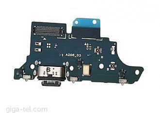 Samsung Galaxy A26 SM-A266B