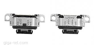Samsung A266B A26 / A336B A33 / A525F A526B A52 / A528B A52S / A546B A54 5G