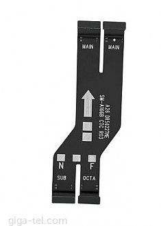 Samsung Galaxy A26