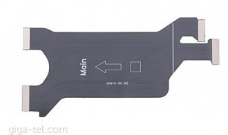 Xiaomi 15 5G main flex