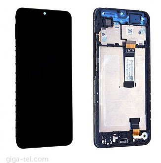 Xiaomi Redmi A5 lcd s krytem