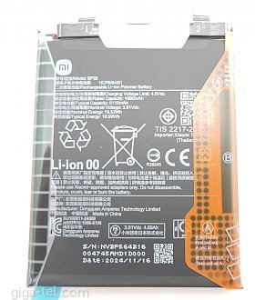 Xiaomi Redmi Note 14 Pro 5G, Redmi Note 14 Pro Plus 5