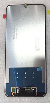 Xiaomi Redmi A5 LCD+dotyk - verze B