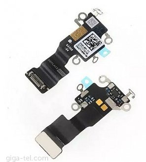 iPhone 13 mini Wifi antenna flex