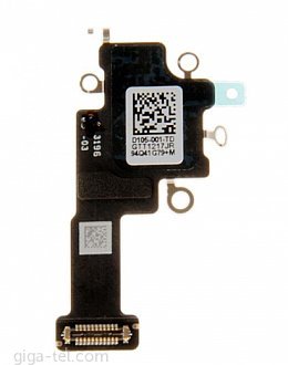 iPhone 13 Wifi antenna flex