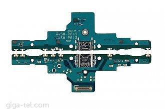 Samsung Galaxy Tab S6 Lite 2022 Wifi (SM-P613)