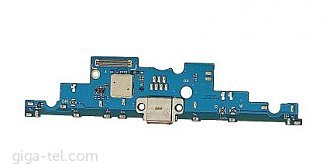 SAMSUNG GALAXY SM-X916B TAB S9 ULTRA 5G (2023)