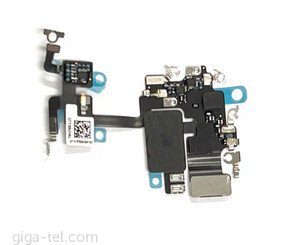 iPhone 14 Wifi antenna flex