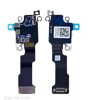 iPhone 14 Pro Wifi antenna flex