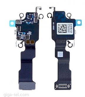 iPhone 14 Pro Max Wifi antenna flex
