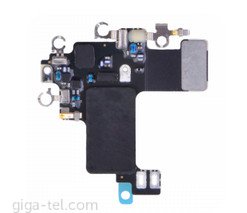 iPhone 15 Wifi antenna flex