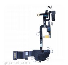 iPhone 15 Pro Wifi antenna flex