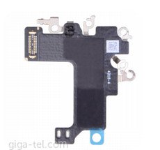 iPhone 15 Plus Wifi antenna flex