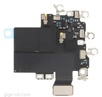 iPhone 16 Plus Wifi antenna flex