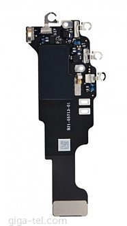 iPhone 16 Pro Max Wifi antenna flex