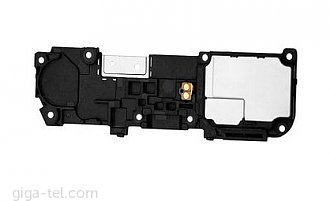Samsung SM-A266 Galaxy A26 5G