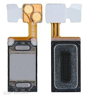 Samsung A266B earpiece  