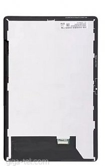Lenovo Tab M11 TB-330 LCD+touch