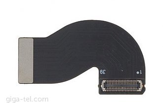 Xiaomi Redmi Note 14 Pro 5G LCD flex