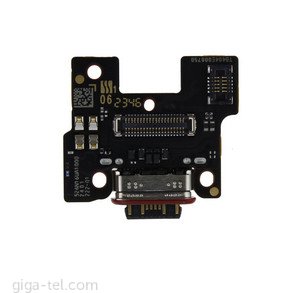 Xiaomi Redmi Note 13 Pro Plus 5G