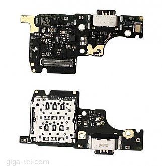 Xiaomi Redmi Note 14 5G / Poco M7 Pro 5G