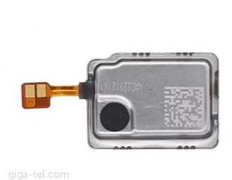 Oneplus 11,12,13 earpiece