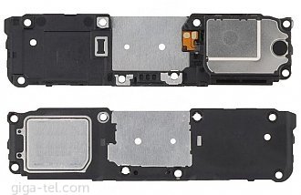 Oneplus 13 loudspeaker
