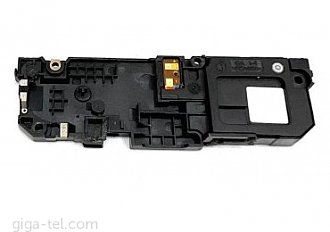 CAT S62 Pro loudspeaker