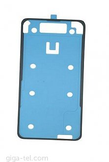 Xiaomi 14T Pro Back / Battery Cover Adhesive / Sticker