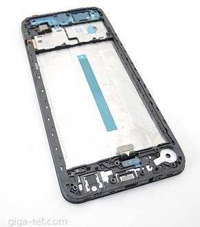 Xiaomi Redmi A5 full LCD - version B