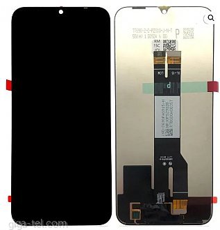 Xiaomi Redmi 15C,Poco C85 LCD+touch