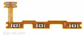 Xiaomi 14T,14T Pro power flex