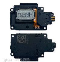 Xiaomi Redmi Note 14 4G loudspeaker