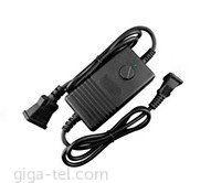 ZF-800/4mm electric screwdriver+power adapter