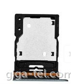 Xiaomi Redmi Note 14 4G SIM tray blue