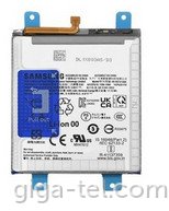 Samsung EB-BS721ABE battery
