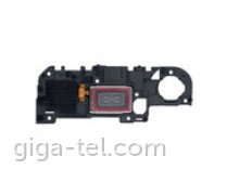 Samsung S731B earpiece / top loudspeaker