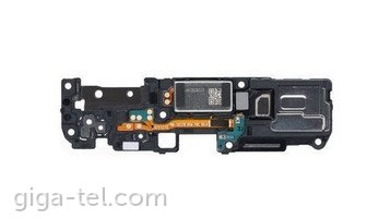 Samsung S937B loudspeaker + vibra modul