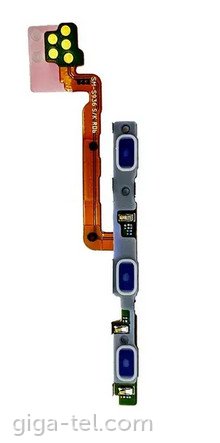 Samsung S731B,S936B power flex