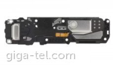 Xiaomi Poco F7 Pro loudspeaker