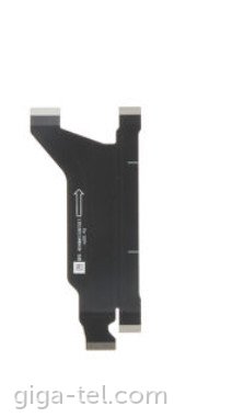 Xiaomi Poco F7 Ultra main flex