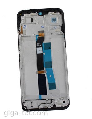 Xiaomi Redmi 15 5G full LCD