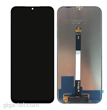 Xiaomi Redmi 15C LCD+touch - EU version