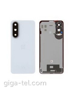 OnePlus Nord 5 battery cover Dry Ice