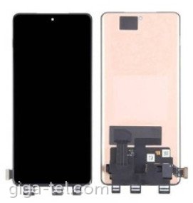 OnePlus Nord 5 5G LCD + touch